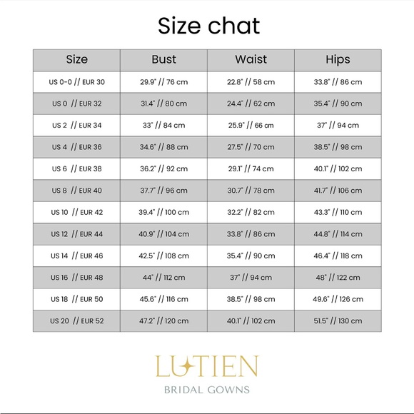 Silk wedding dress - Picture 8 of 12